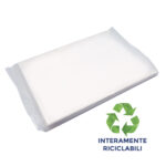 POLYADEX - Buste portadocumenti adesive - immagine 2