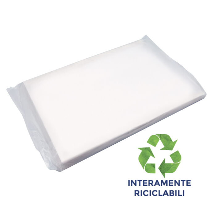 POLYADEX - Buste portadocumenti adesive - immagine 2