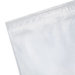 POLYADEX - Buste portadocumenti adesive - immagine 5