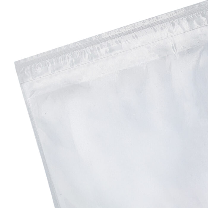 POLYADEX - Buste portadocumenti adesive - immagine 5