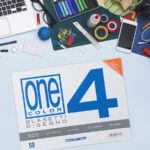 BL4 - Album da disegno 24x33 da 20 fogli in Carta Liscia o Ruvida, Angoli Indistruttibili - immagine 3