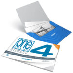 BL4 - Album da disegno 24x33 da 20 fogli in Carta Liscia o Ruvida, Angoli Indistruttibili - immagine 4