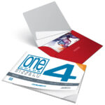 BL4 - Album da disegno 24x33 da 20 fogli in Carta Liscia o Ruvida, Angoli Indistruttibili - immagine 5