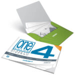 BL4 - Album da disegno 24x33 da 20 fogli in Carta Liscia o Ruvida, Angoli Indistruttibili - immagine 6