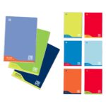 Linea_Blu quaderni per la disgrafia