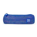 MAGICNET - Astuccio One Color - immagine 6