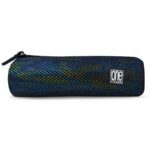 MAGICNET - Astuccio One Color - immagine 8