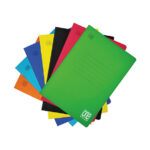 Maxi Quaderni One Color PPL