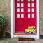 POSTAL BOX – Scatole automontanti per spedizioni postali - immagine 9