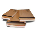 Sacco Pacco SM - sacchetti per spedizioni e ecommerce