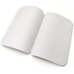 Pack 4 quaderni I SAGOMATI - immagine 6