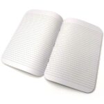 Pack 4 quaderni I SAGOMATI - immagine 7