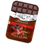 Pack 4 quaderni I SAGOMATI - immagine 2