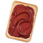 Pack 4 quaderni I SAGOMATI - immagine 3