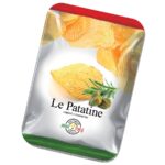 Pack 4 quaderni I SAGOMATI - immagine 4