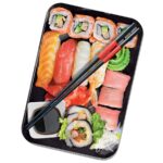 Pack 4 quaderni I SAGOMATI - immagine 5