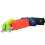 MAGICNET - Astuccio One Color - immagine 3