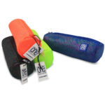 MAGICNET - Astuccio One Color - immagine 4