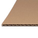 SACCO PACCO SM -  Sacchetti in cartone microonda per spedizioni ed e-commerce - immagine 3