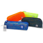 MAGICNET - Astuccio One Color - immagine 2