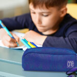 MAGICNET - Astuccio One Color