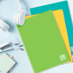 Maxi Quaderni One Color ambient