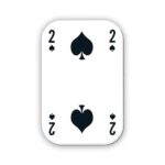 I SAGOMINI - 5 miniquaderni tascabili  formato 16x10,5 cm, - immagine 6