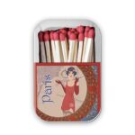 I SAGOMINI - 5 miniquaderni tascabili  formato 16x10,5 cm, - immagine 3