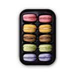 I SAGOMINI - 5 miniquaderni tascabili  formato 16x10,5 cm, - immagine 5