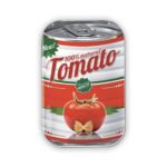 I SAGOMINI - 5 miniquaderni tascabili  formato 16x10,5 cm, - immagine 7