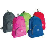 Zaino One Color - immagine 2