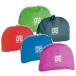 Zaino One Color - immagine 3