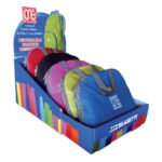 Zaino One Color - immagine 4