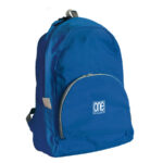 Zaino One Color - immagine 5