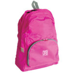 Zaino One Color - immagine 6