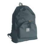Zaino One Color - immagine 7
