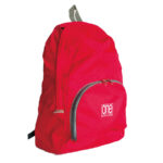 Zaino One Color - immagine 8
