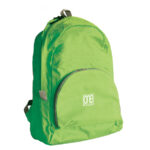 Zaino One Color - immagine 9
