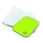 ONE COLOR THERAPY - 10 miniquaderni per cromoterapia - immagine 3