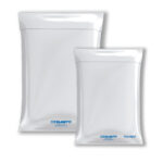 Polyself - sacchetti per spedizioni in plastica