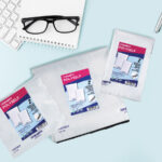 POLYSELF - Sacchetti per spedizioni - immagine 2