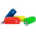 Astucci One Color Fluo