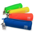 Astucci One Color Fluo