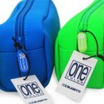 Astucci One Color Fluo