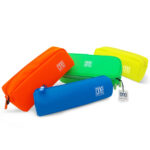 FLUO - Astuccio One Color