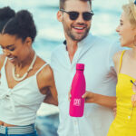 Borracce One Color - immagine 5