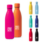 Borracce One Color - immagine 3