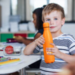 Borracce One Color - immagine 4