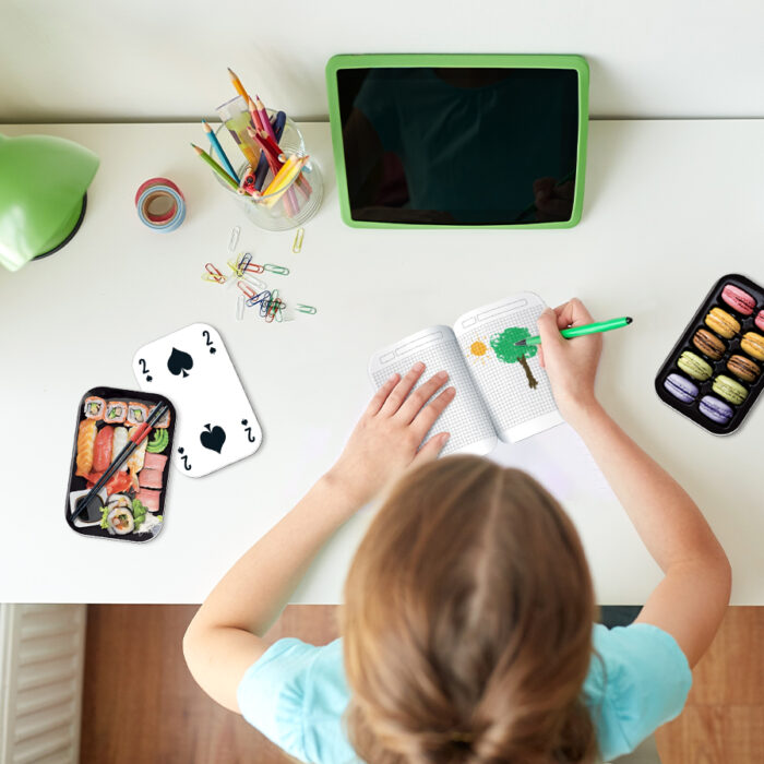 KIT GITA - immagine 6