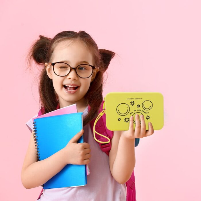 KIT GITA - immagine 4